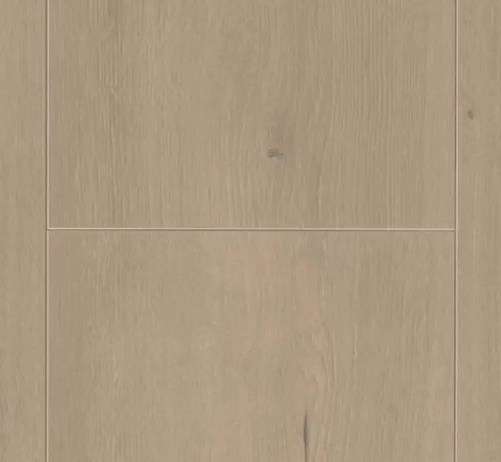 Parador Trendtime 6 - Ek Loft grå levande struktur, Slottsplanka