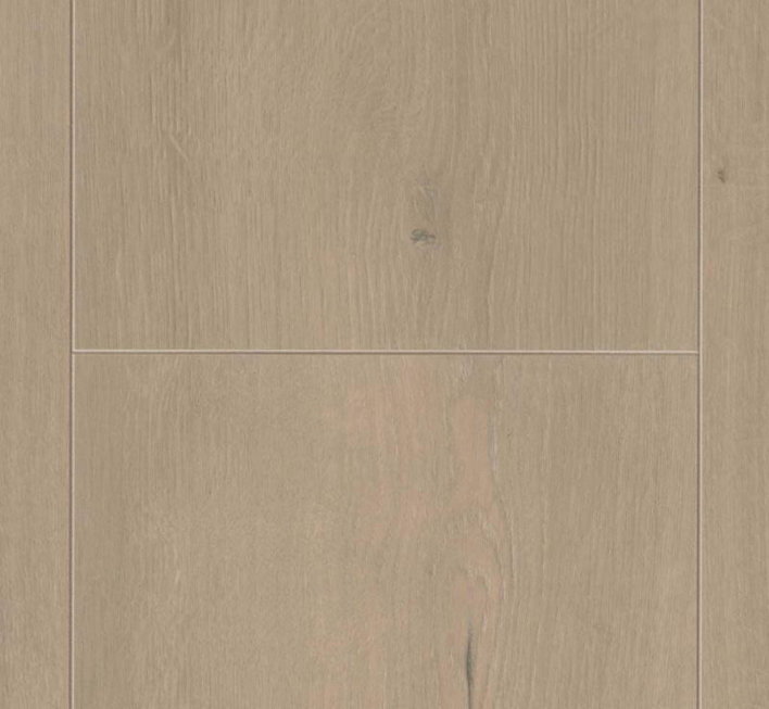 Parador Trendtime 6 - Ek Loft grå levande struktur, Slottsplanka