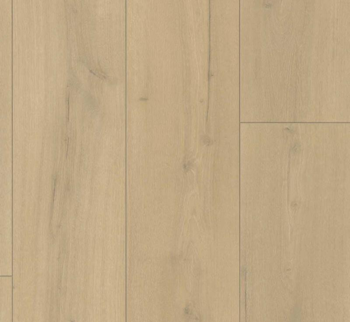 Parador Trendtime 6 - Ek Loft natur levande struktur, Slottsplanka