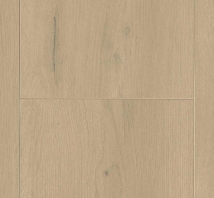 Parador Trendtime 6 - Ek Loft natur levande struktur, Slottsplanka