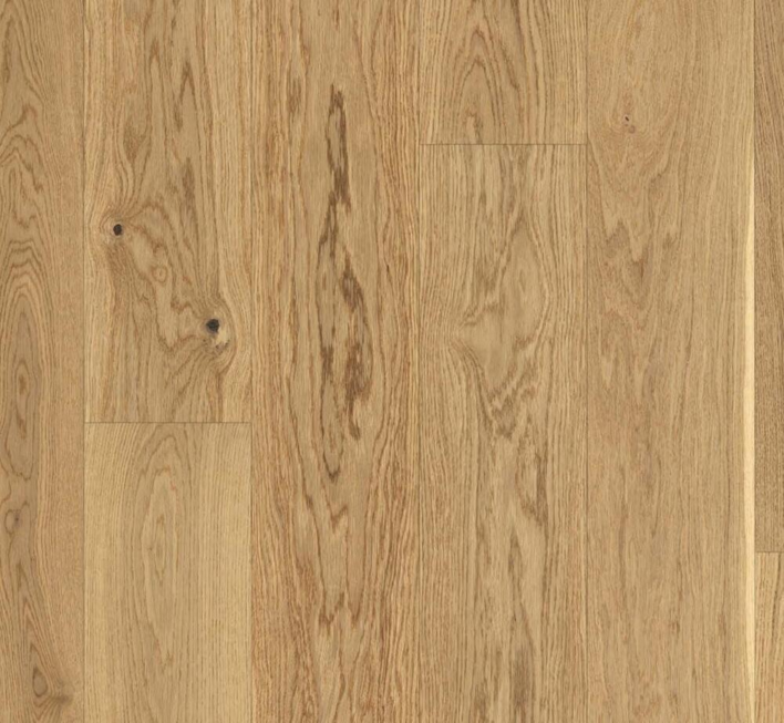 Parador Trägolv Trendtime 4 - Ek Cream, Planka