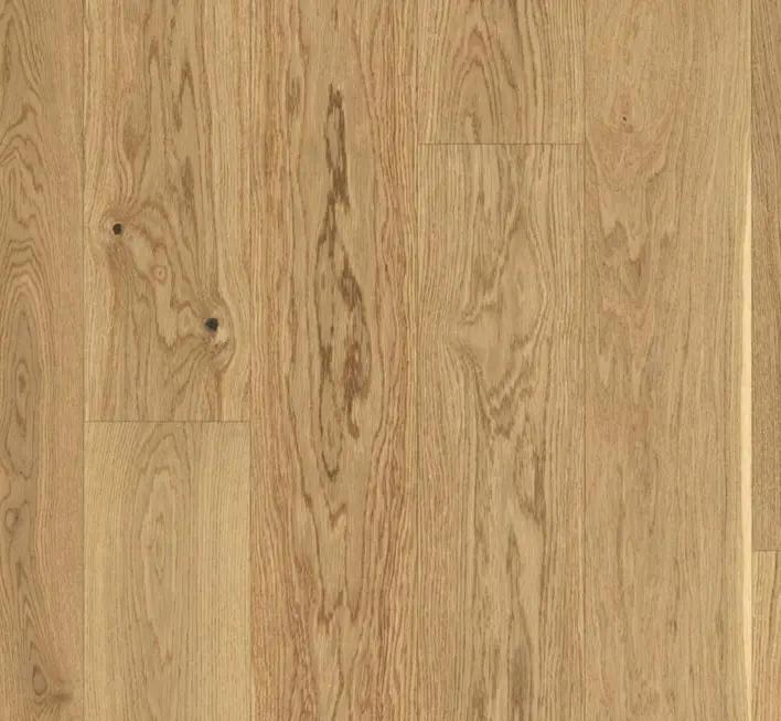 Parador Trägolv Trendtime 4 - Ek Cream, Planka