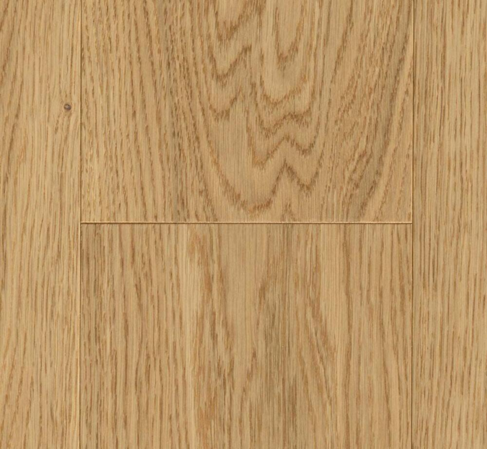 Parador Trägolv Trendtime 4 - Ek Cream, Planka