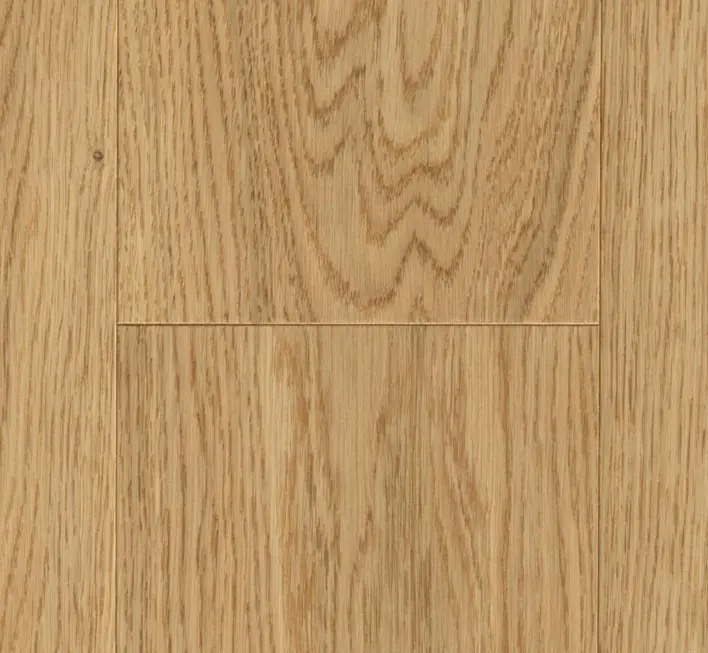 Parador Trägolv Trendtime 4 - Ek Cream, Planka