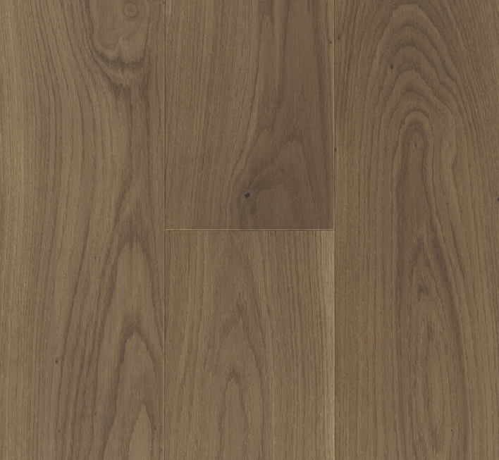 Parador Trägolv Trendtime 4 - Ek Nougat, Planka