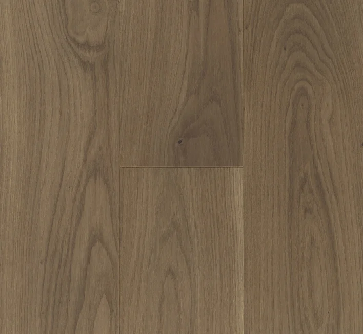 Parador Trägolv Trendtime 4 - Ek Nougat, Planka