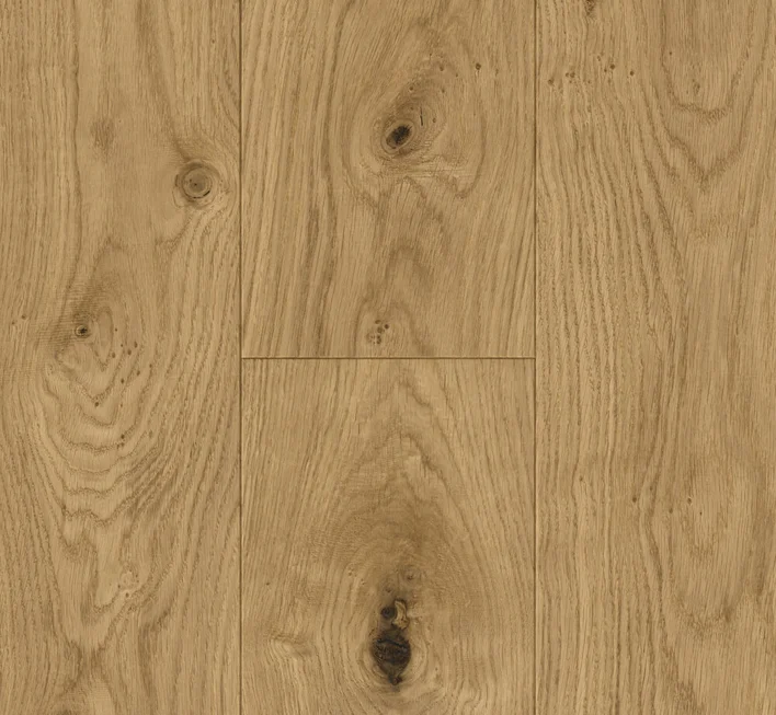 Parador Trägolv Trendtime 8 - Ek handgjord, Planka