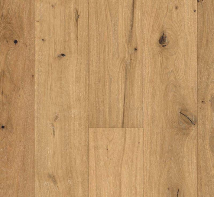 Parador Trägolv Trendtime 8 - Ek limed handcrafted, Planka