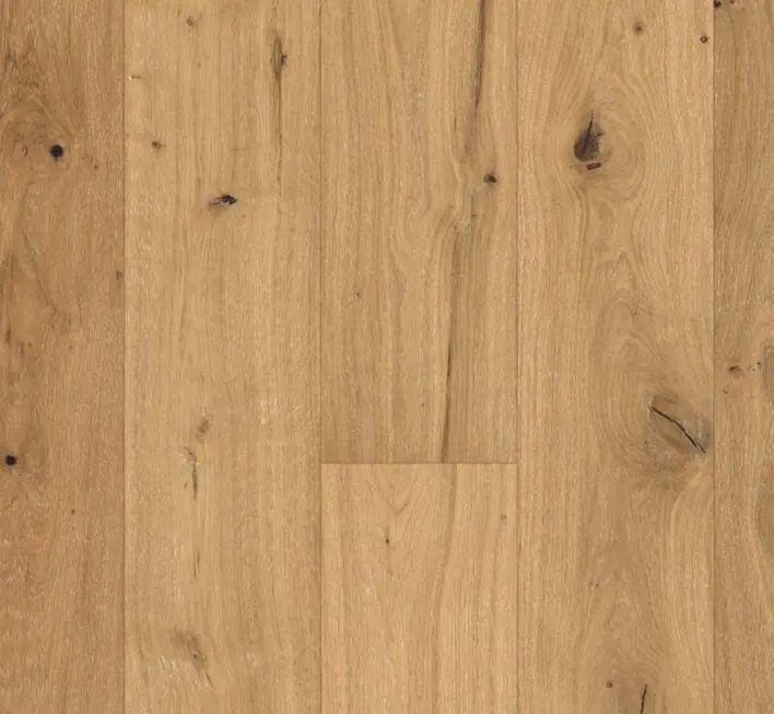 Parador Trägolv Trendtime 8 - Ek limed handcrafted, Planka