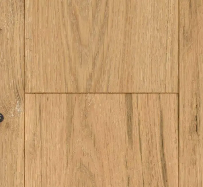 Parador Trägolv Trendtime 8 - Ek limed handcrafted, Planka