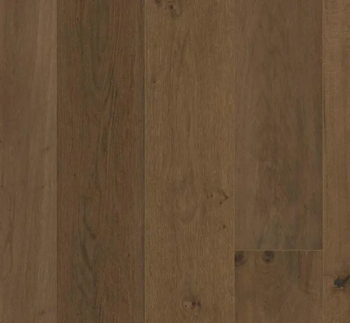 Parador Trägolv Trendtime 8 - Ek smoked grey handcrafted, Planka