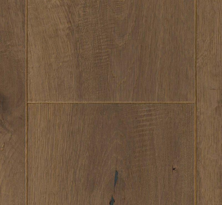 Parador Trägolv Trendtime 8 - Ek smoked grey handcrafted, Planka