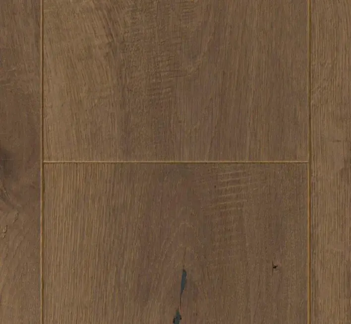 Parador Trägolv Trendtime 8 - Ek smoked grey handcrafted, Planka