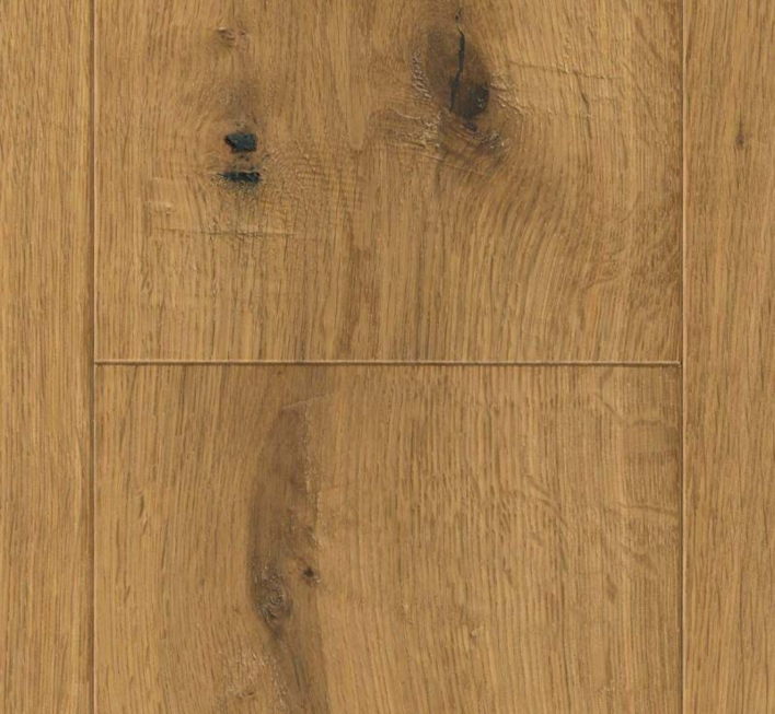 Parador Trägolv Trendtime 8 - Ek rökad handgjord, Planka