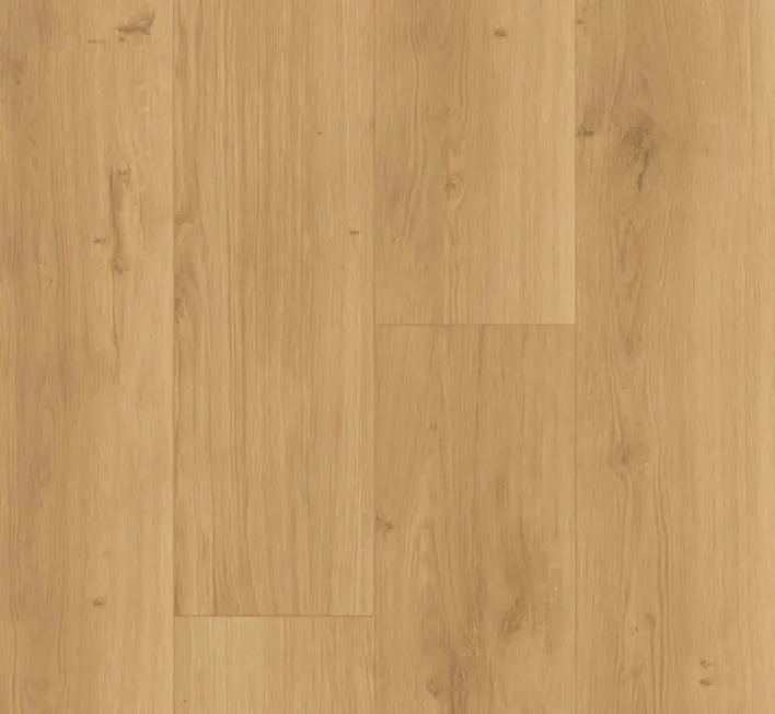 Parador Modular One - Ek Spirit natur trästruktur, Planka