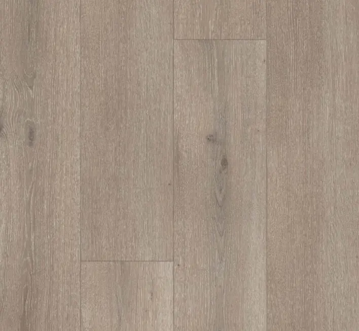 Parador Modular One - Ek Urban grå kalkad trästruktur, Planka