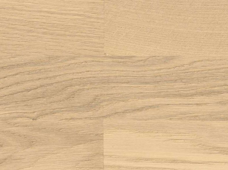 Sillbensparkett Allegro - Ek invisible Trend borstad nD