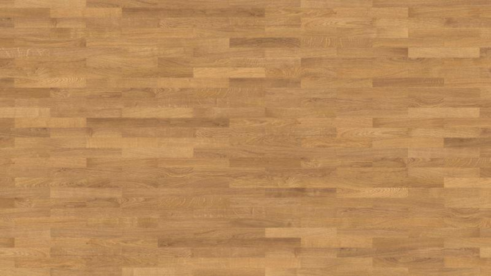 Fiskbensparkett Allegro - Ek Trend borstad nD