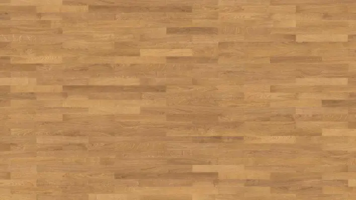 Fiskbensparkett Allegro - Ek Trend borstad nD