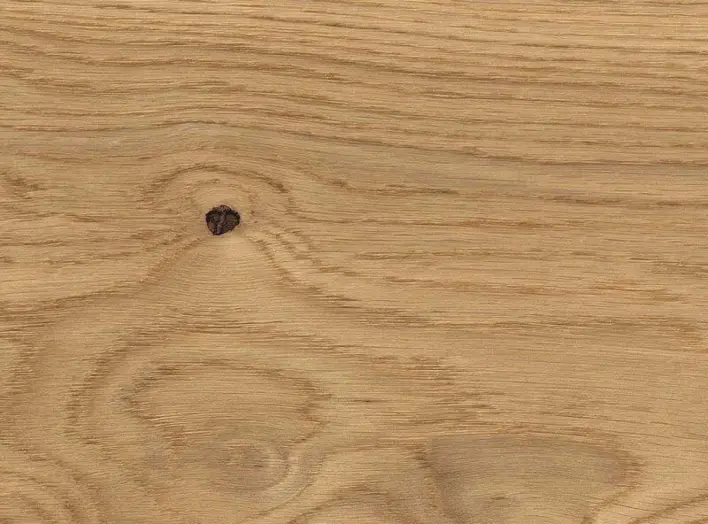 Sillben storsformat Prestige - Ek Markant borstad nD