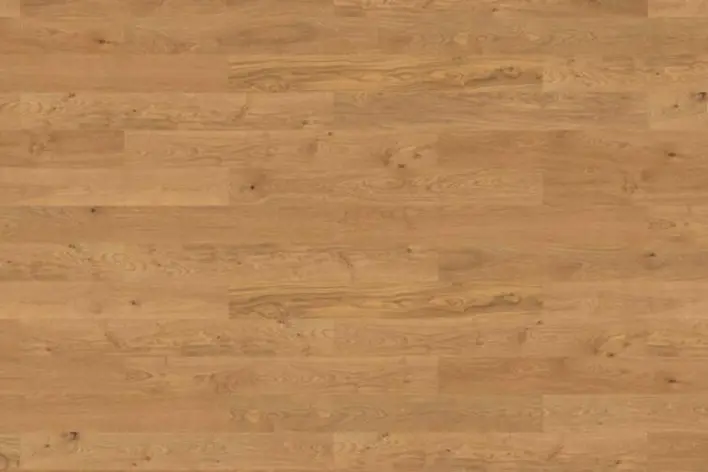 Sillben storsformat Prestige - Ek Markant borstad nD