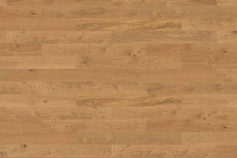 Sillben storsformat Prestige - Ek Markant borstad nD