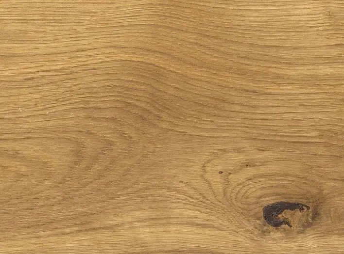 Sillben storformat Prestige - Ek Sauvage borstad nD