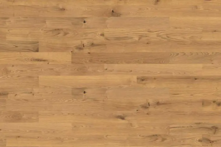 Sillben storformat Prestige - Ek Sauvage borstad nD