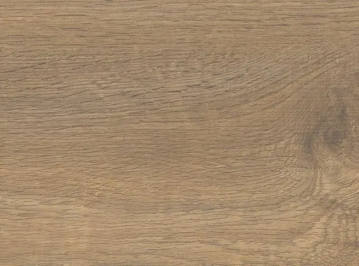 Haro laminatgolv Aqua - Plankgolv, Ek Sicilia natur