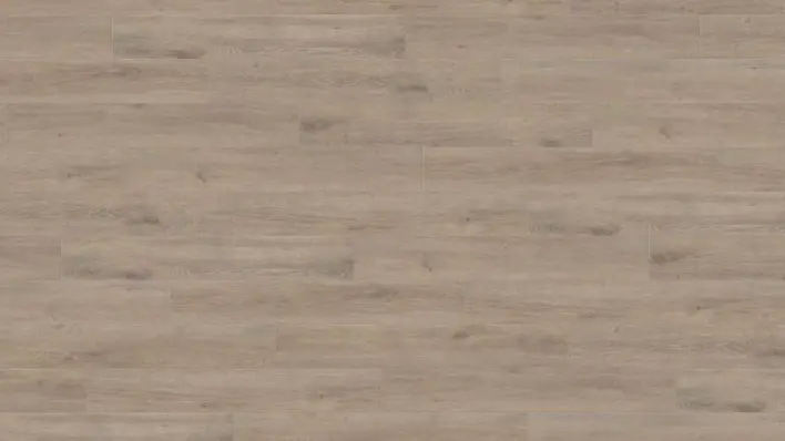 Haro laminatgolv Aqua - Plankgolv, Ek Veneto mocca