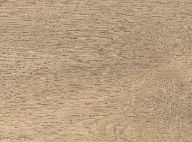 Haro laminatgolv Aqua - Plankgolv, Ek Sicilia puro