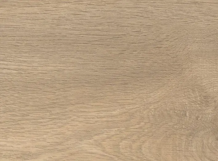 Haro laminatgolv Aqua - Plankgolv, Ek Sicilia puro