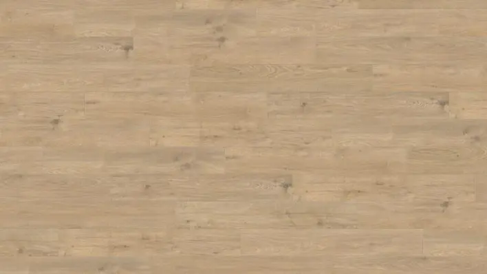 Haro laminatgolv Aqua - Plankgolv, Ek Sicilia puro