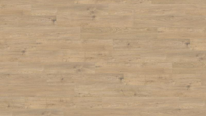 Haro laminatgolv Aqua - Plankgolv, Ek Sicilia puro