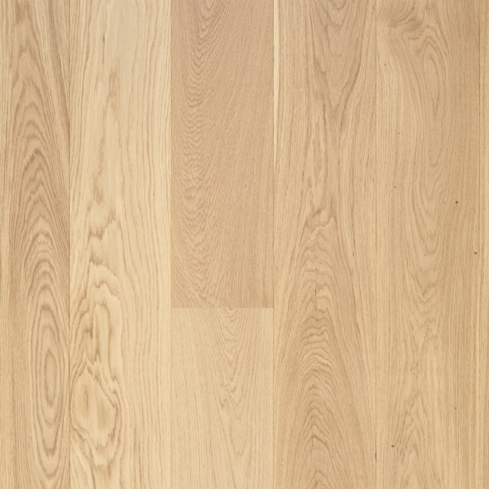 Moland Wideplank, Ek Classic