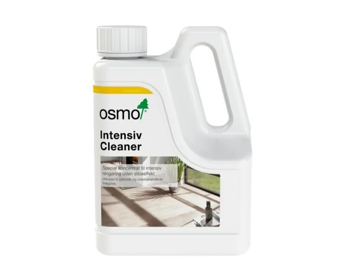 Osmo Intensiv Cleaner