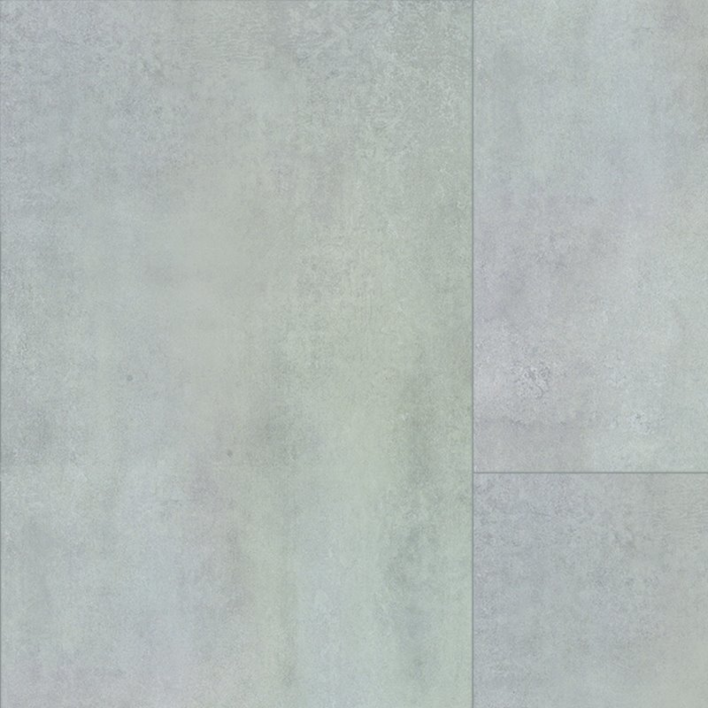 Laminatgolvplattor - Nuage 601 x 1183 mm. - RESTPARTI