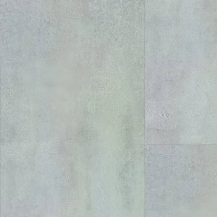 Laminatgolvsplattor - Nuage 601 x 1183 mm. - RESTPARTI