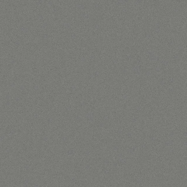 4199005 Fior Di Pesco