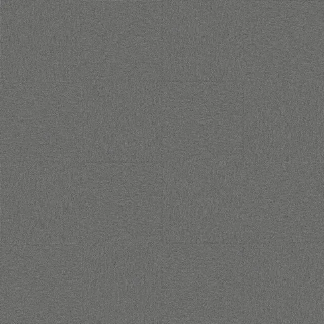 4199006 Ceppo Di Gre