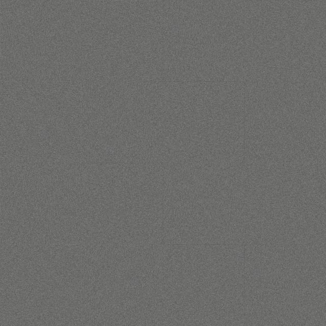 4199006 Ceppo Di Gre