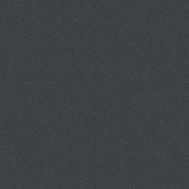 4199012 Nero Maquina