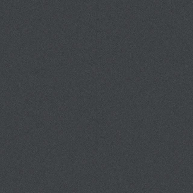 4199012 Nero Maquina