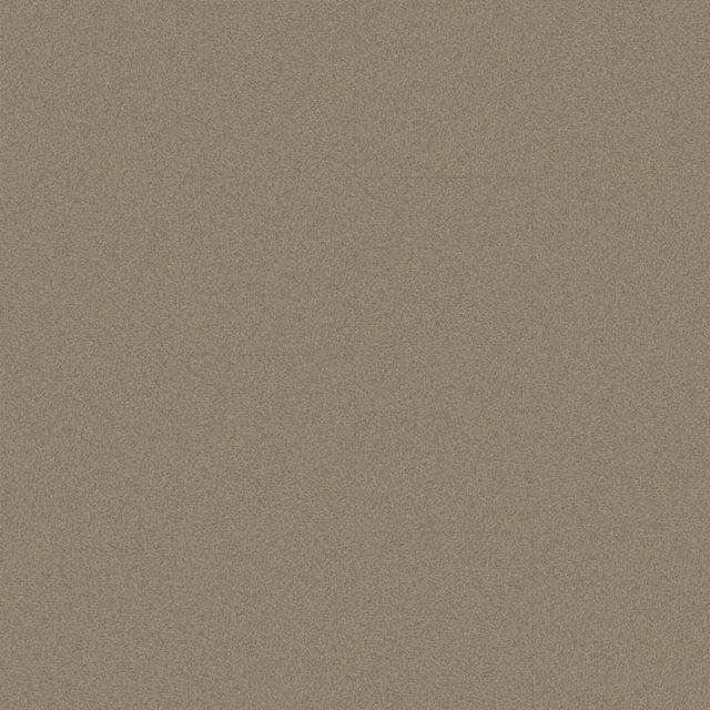 4199014 Romano Classico