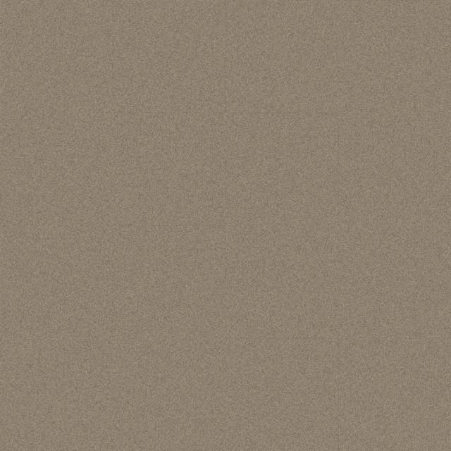 4199014 Romano Classico