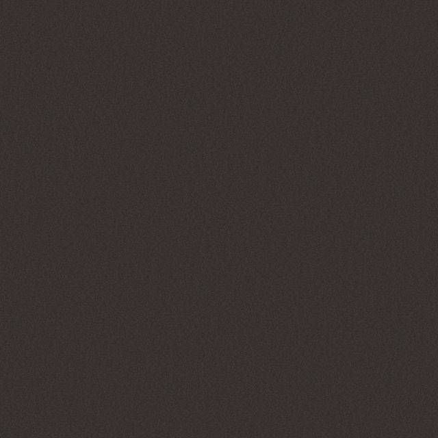 4199016 Opale Naturale