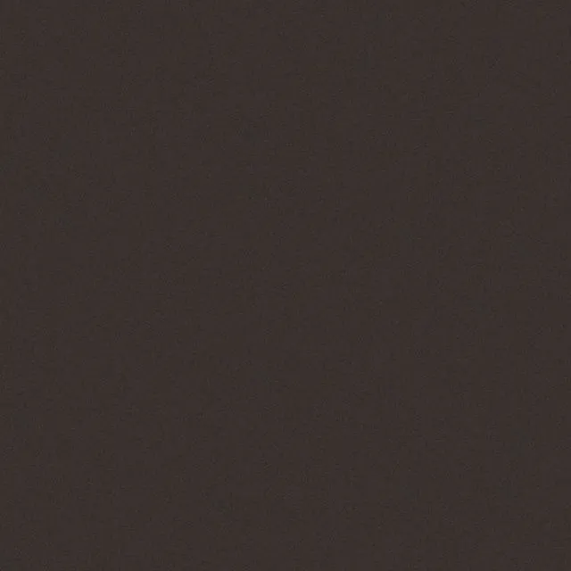 4199016 Opale Naturale