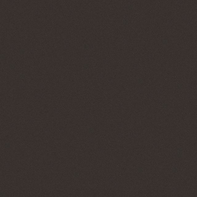 4199016 Opale Naturale