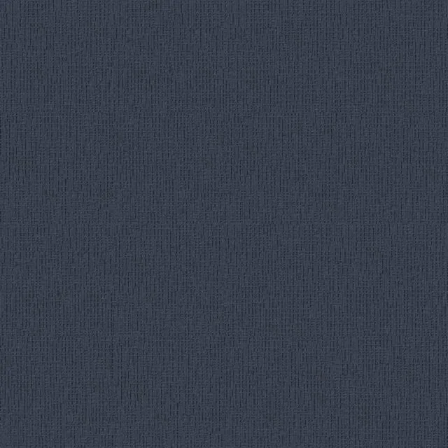Flag Blue