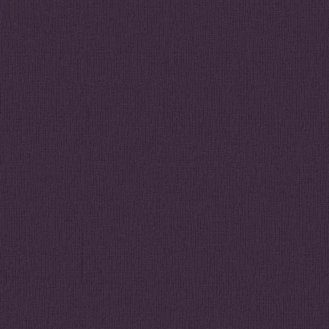 Elderberry